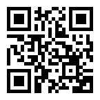 QR Code to Contact Sales Team for Mahindra Citadel