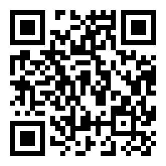 QR Code to Contact Sales Team for Mahindra Citadel